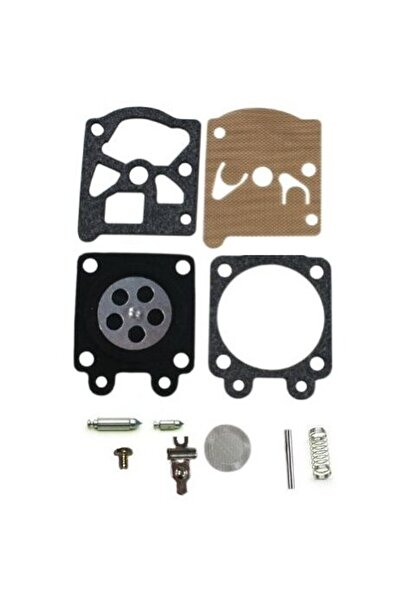 Generic Stihl carburetor repair kit: MS 210, 230, 250, 240, 260 -
