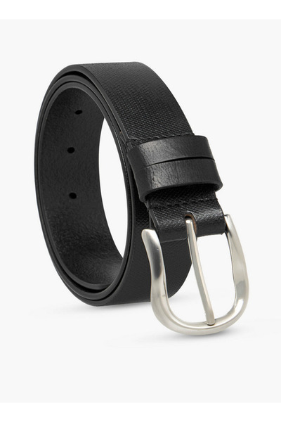 FAV Men Leather Belt