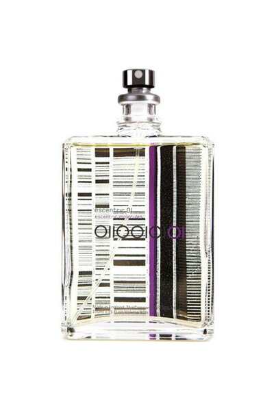 Escentric Molecules Escentric 01 EDT 100ml