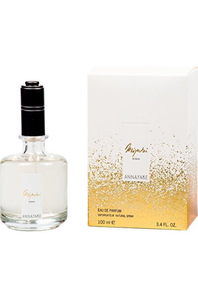 Annayake Miyabi Woman EDP 100ml