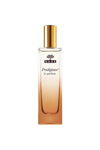 Nuxe EDP 50 ml