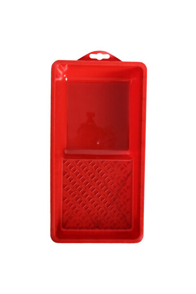 Proline TAVA PENTRU VOPSEA - 140X300MM