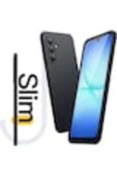 General Store Husa din TPU Compatibila cu iPhone 17 5G, Slim Anti-Soc, Potrivire perfecta, Flexibil, Durabil, Colturi rezistente la impact, Negru