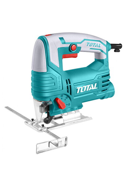 Other TOTAL - JIGSAW - 570W