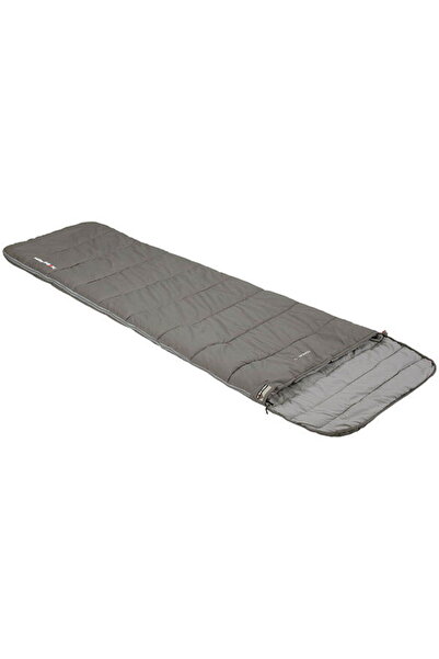 High Peak sleeping bag Conon - 21247