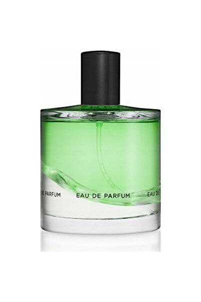 Noname ZARKOPERFUME Cloud Collection No.3 EDP спрей 100ml