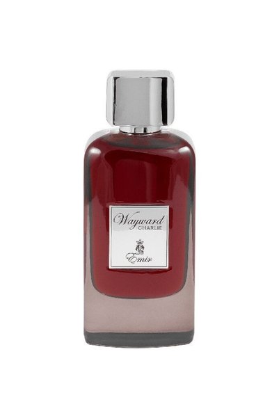 Other EMIR Wayward Charlie EDP σπρέι 100ml