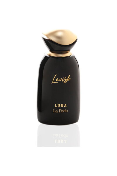 La Rive LA FEDE Lavish Luna EDP σπρέι 100ml