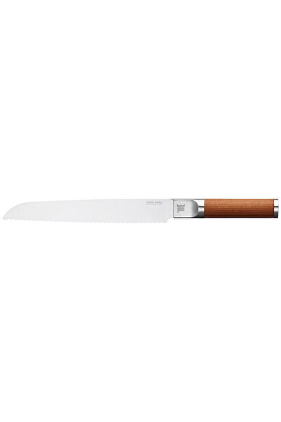 FiSKARS Μαχαίρι κουζίνας Νόρντεν Μπρεντ