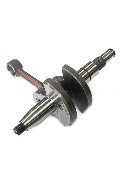 Generic Stihl trim: MS290, MS310, MS390, 029, 031, 039