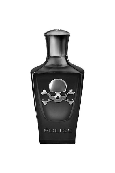 Police Potiune Pentru El EDP 50ml