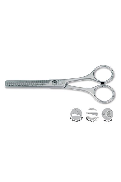 Kiepe 299 Professional Thinning Scissors - 5.5"