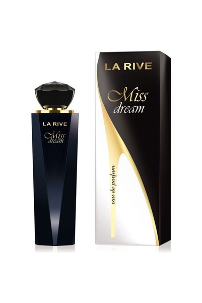 La Rive Miss Dream EDP 100 ml