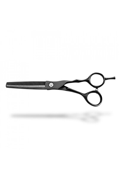 Kiepe 2814T30 6.0 " Ψαλίδι αραίωσης