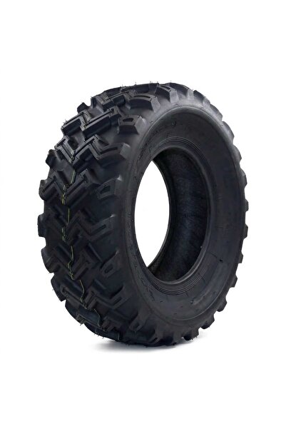 OEM Anvelopa ATV 25x8.00-12 (200/80-12), Tubeless, 4PR, Fata, Linhai, CF Moto
