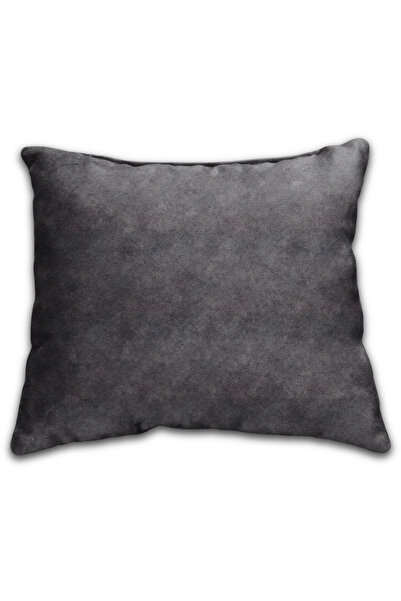 Rubino Perna decorativa deco mini 30x35 cm Multicolor