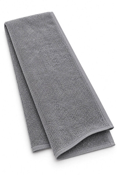 Mira Home Sports Training Fitness Towel 30X100 100% Cotton