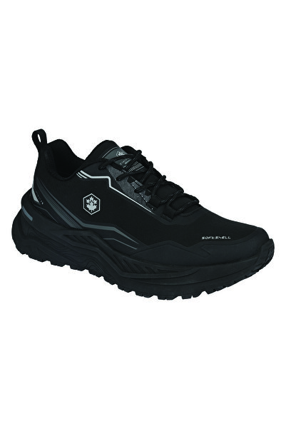 lumberjack Men's Shoes Difo.M