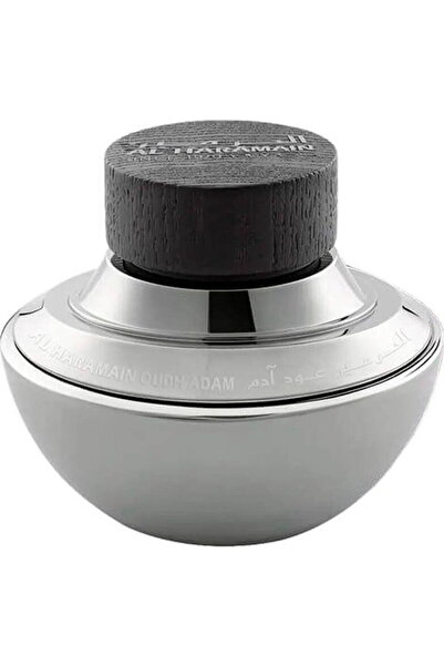 Al Haramain Oudh Adam edp 75ml