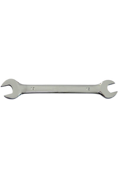 MEGA CHEIE FIXA CR-VA 21X23MM