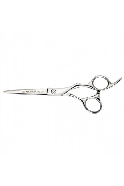 Kiepe Monster Cut 6-inch professional straight haircutting scissors