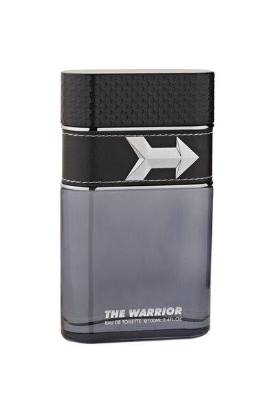 Armaf The Warrior With Pouch EDP 100 ml