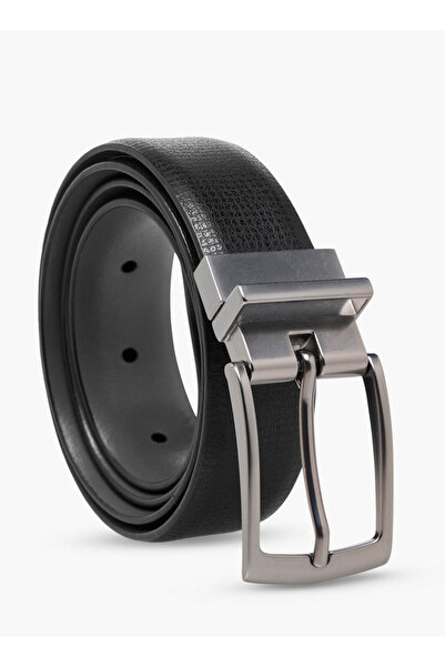 FAV Men Leather Belt