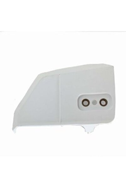 Generic Stihl clutch cover: MS 170, 180, MS 210, 230, 250 -
