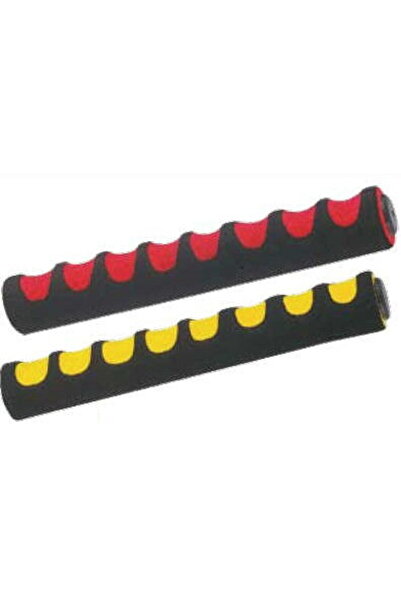 Generic BURETI LUNGI (SET 2 BUC)