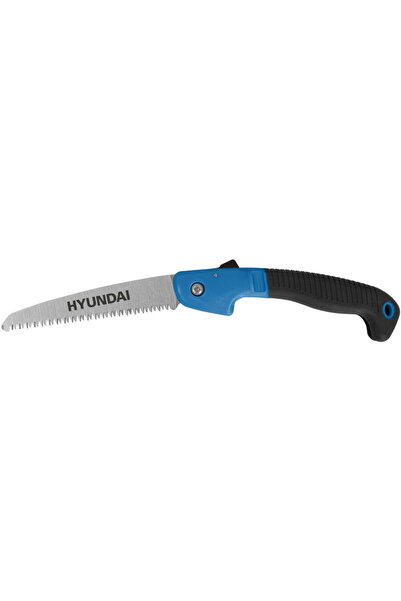 Hyundai Folding branch knife HY-58160