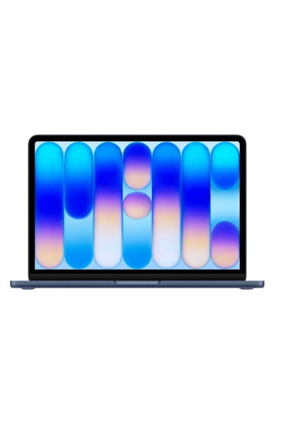 Apple MacBook New Laptop, A18 Pro Processor, Hexa-core CPU/Penta-core GPU, 25...