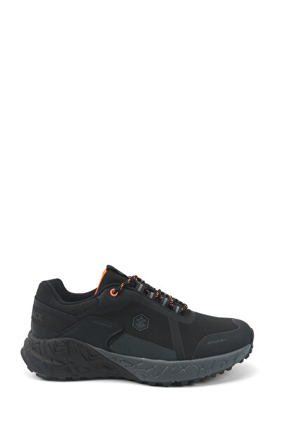 lumberjack Men's Shoes Jorai.M