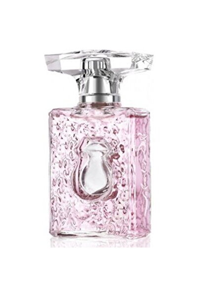 Salvador Dali DaliA EDT 100 ml