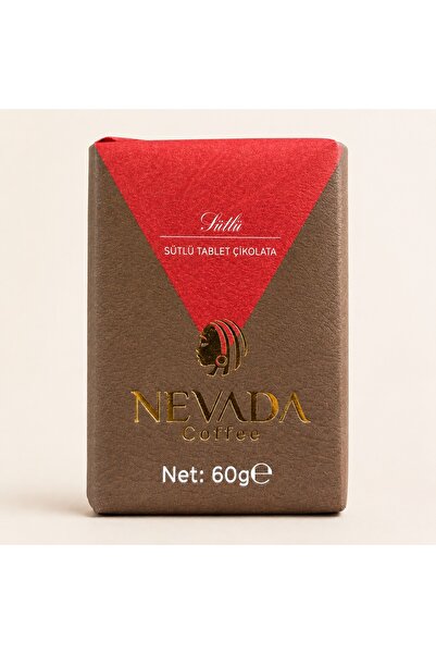SÜTLÜ ÇİKOLATA 3 ' LÜ PAKET