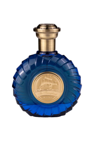 Other EMIR The Triumphant Sapphire EDP σπρέι 100ml