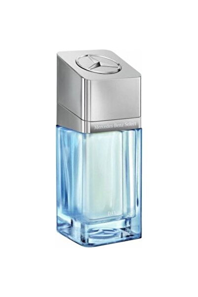 Mercedes Benz Mercedes-Benz Select Day EDT 100 ml
