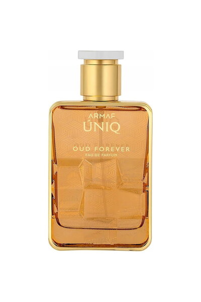 Armaf Uniq Oud Forever EDP 100ml