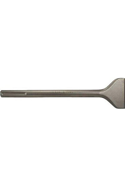 Makita D-34235 - dalta sds-max long, 50x400 mm, concrete
