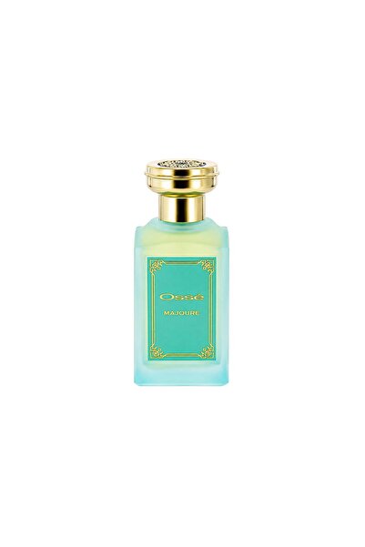 Osse Majoure 100 Ml Unisex Parfüm