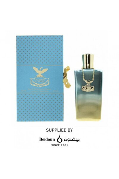 The Merchant of Venice La Fenice Pour Femme Edp Спрей