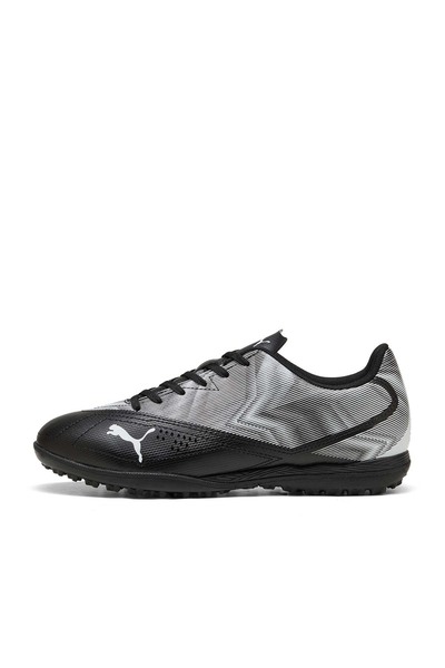 Puma Rapid Tt Men's Astroturf Field Shoes