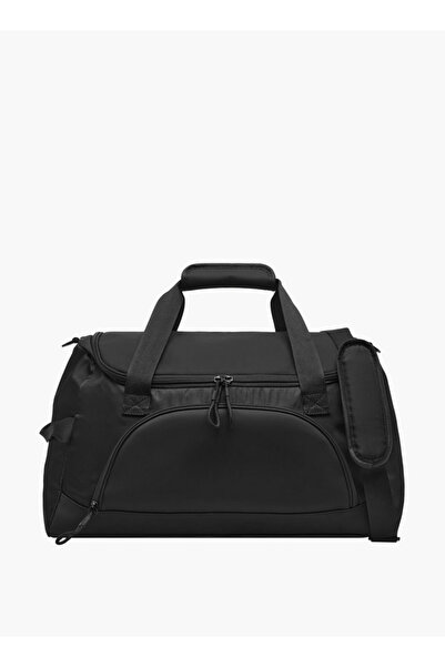 FAV Travel Bag with Double Handles