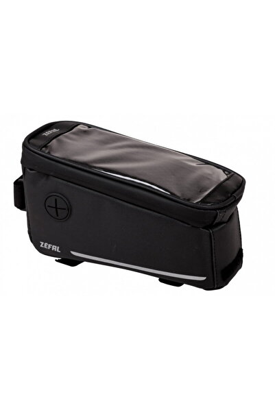 Zefal Τσάντα Ποδηλάτου Ώμου Console Pack T2
