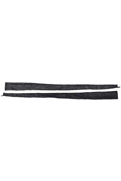 Other Amazonas Accessories UL Tarp Sock - AZ-3080025