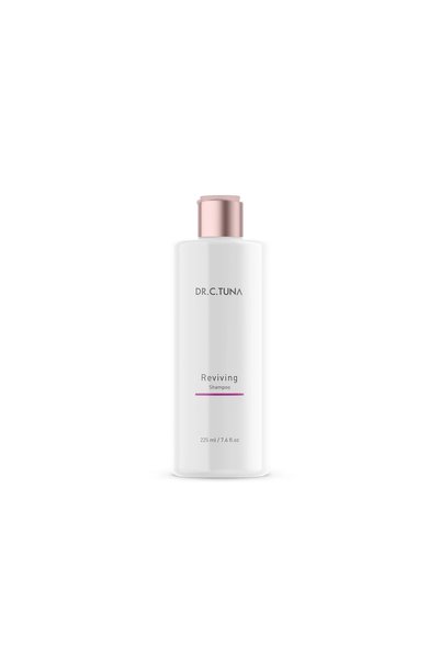 Farmasi Mască de păr revitalizantă 200 ml