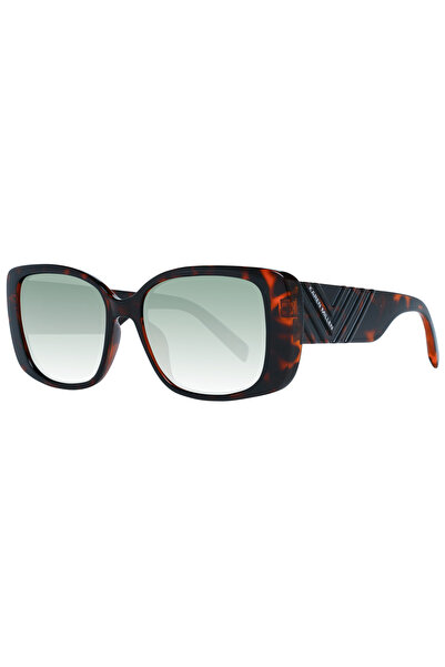 Karen Millen Ochelari de soare KM5047 53102