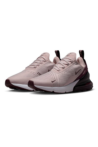 Nike W Air Max 270 Kadın Günlük Ayakkabı HJ3222-601 IŞIKSPOR