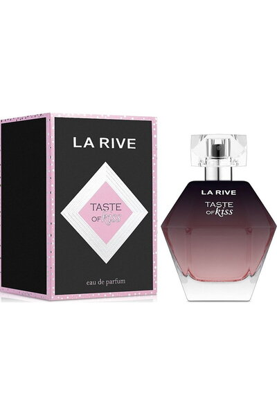 La Rive Taste Of Kiss EDP 100 ml