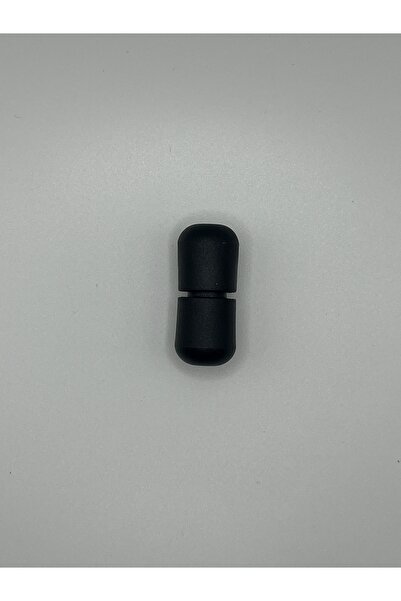 Pick-up Sırt ve Bağaj Cam Kolu Plastik