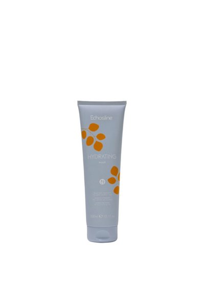 Echosline Mască hidratantă 300 ml